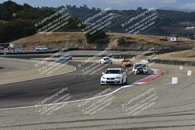 media/Aug-23-2024-Speed Ventures (Fri) [[92f1efc5e7]]/Black/Session 1 (Turn 3)/